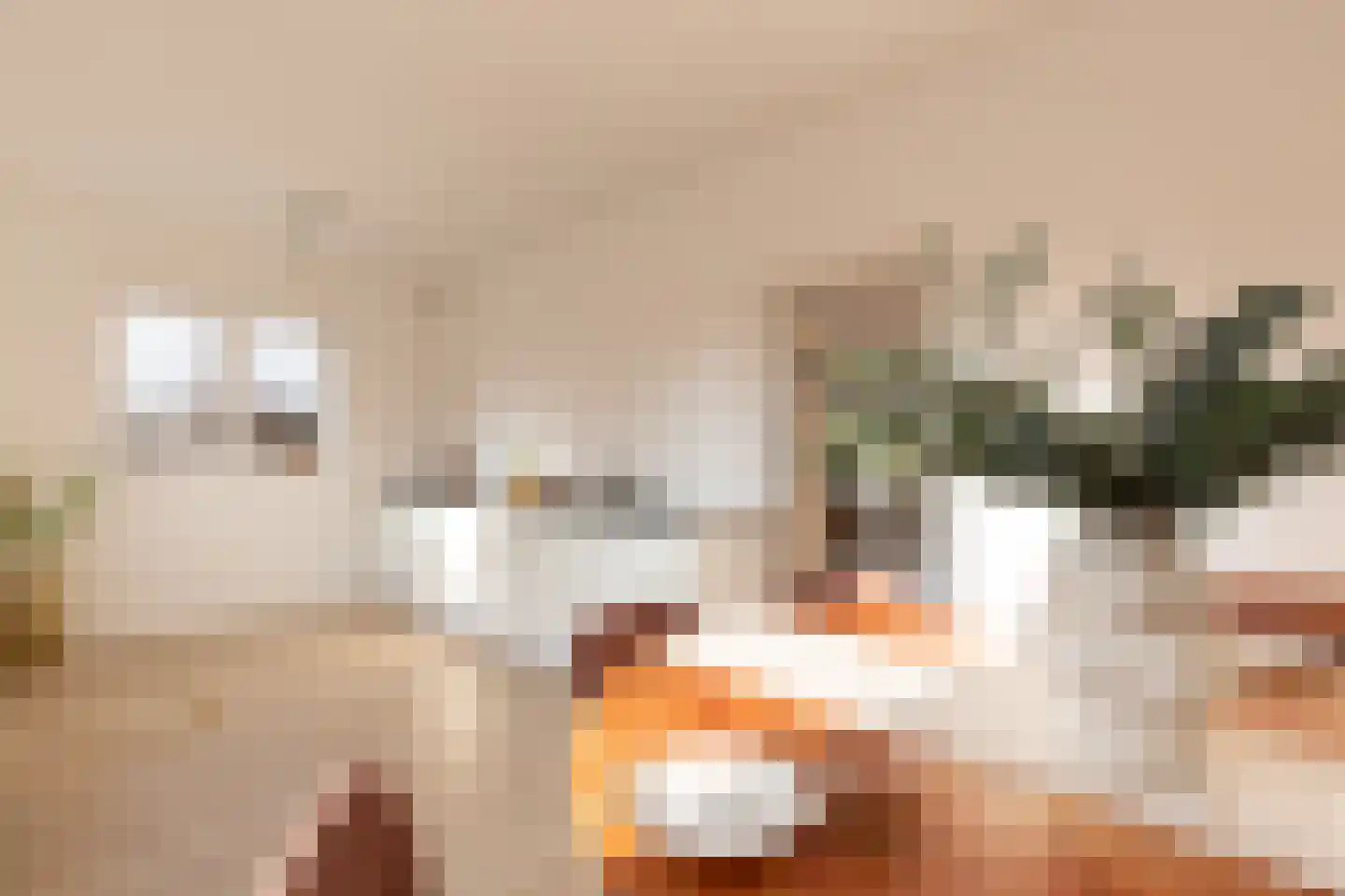 Stationsweg 79 Breukelen thumbnail 22