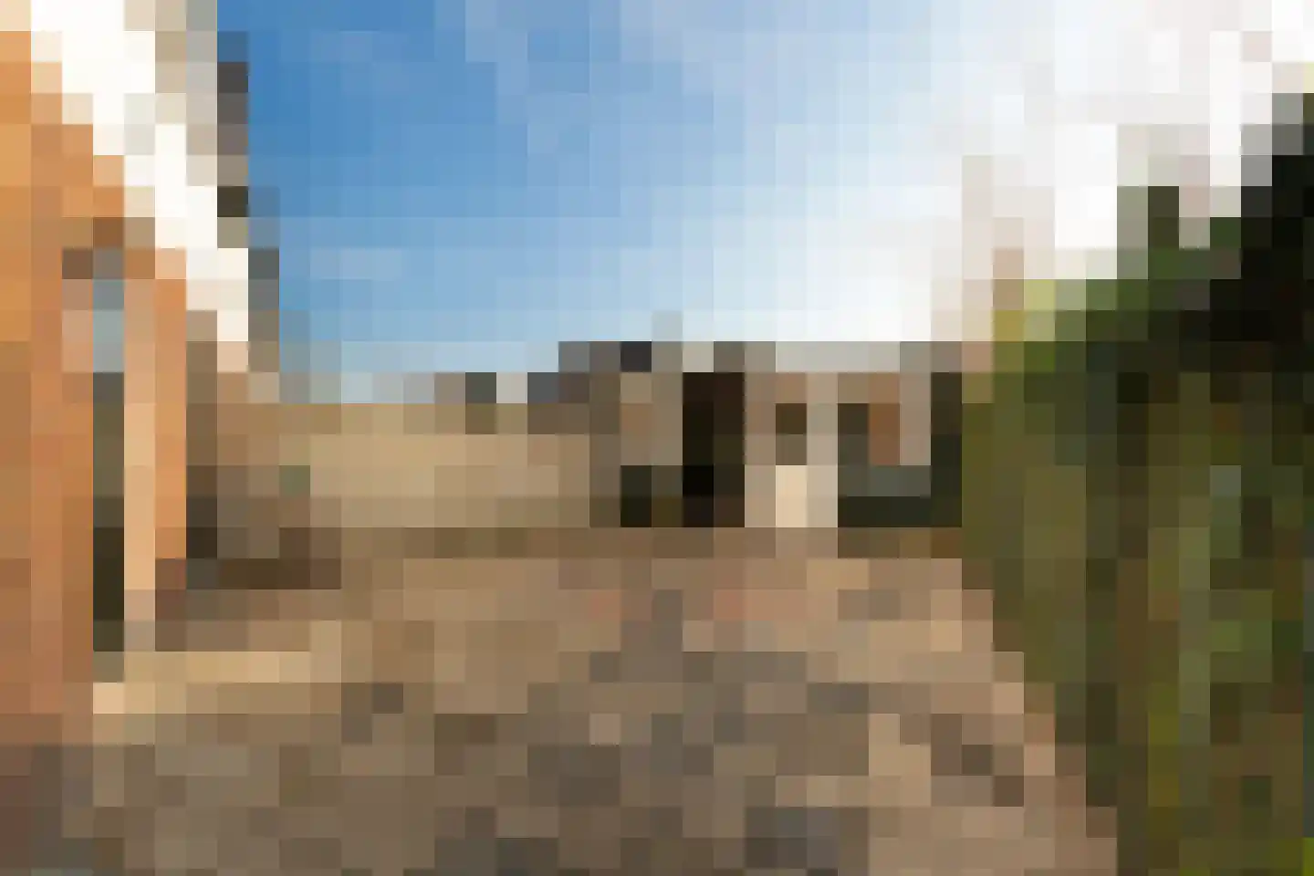 Stationsweg 79 Breukelen thumbnail 26