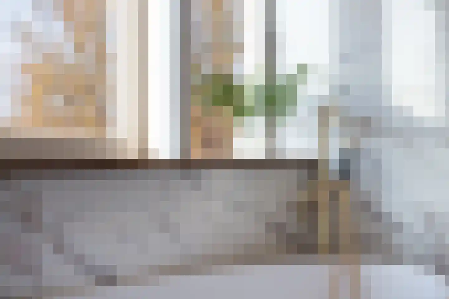 Stationsweg 79 Breukelen thumbnail 34
