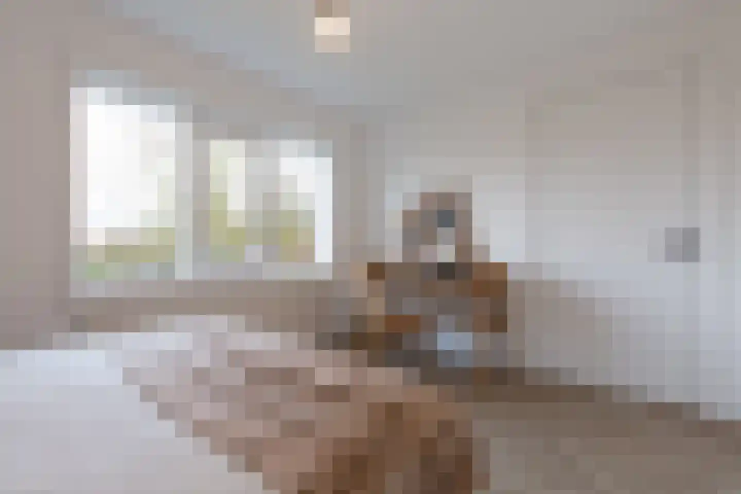 Stationsweg 79 Breukelen thumbnail 39