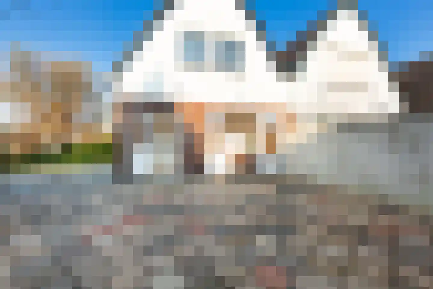 Stationsweg 79 Breukelen thumbnail 4