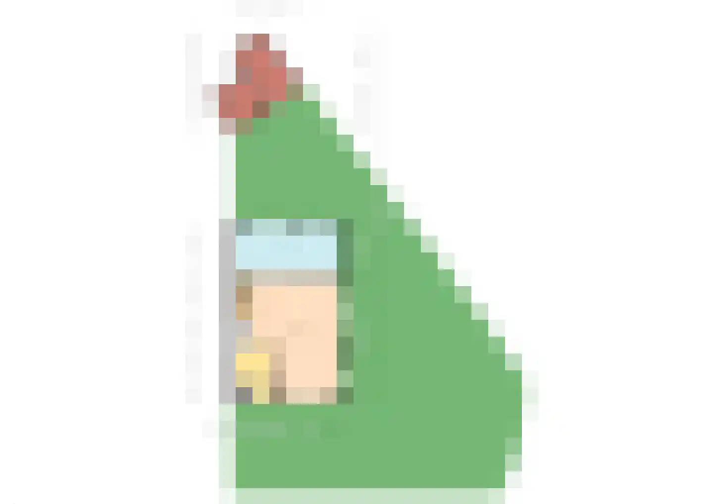 Stationsweg 79 Breukelen thumbnail 43