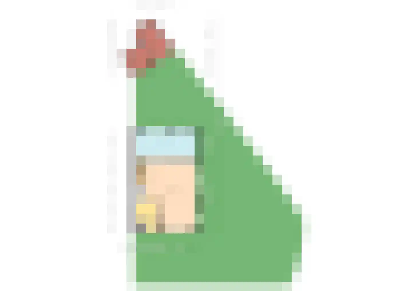 Stationsweg 79 Breukelen thumbnail 5