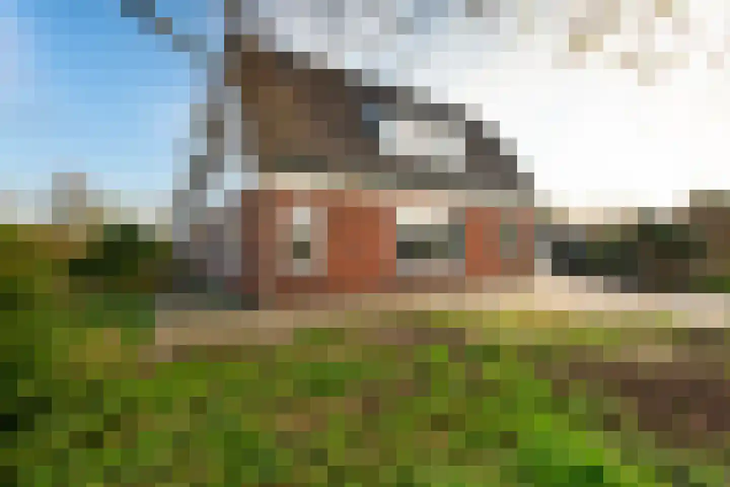 Stationsweg 79 Breukelen thumbnail 6