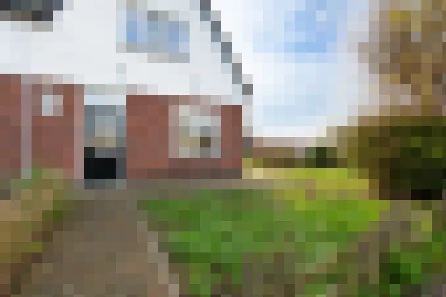 Stationsweg 79 Breukelen thumbnail 7