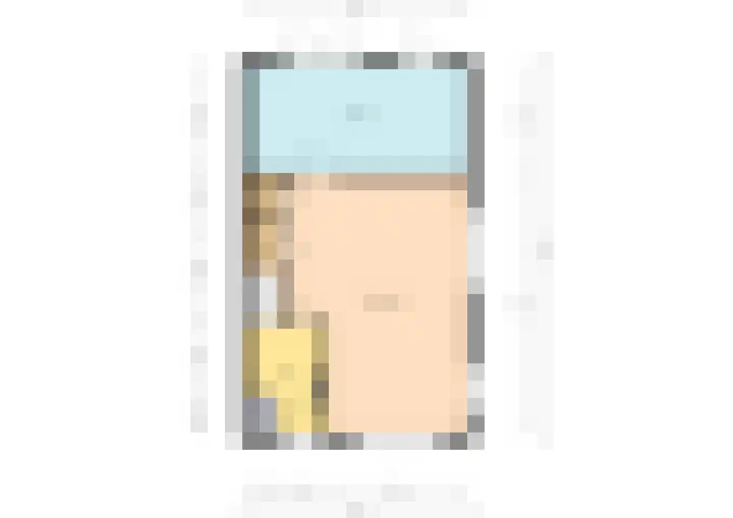 Stationsweg 79 Breukelen thumbnail 9