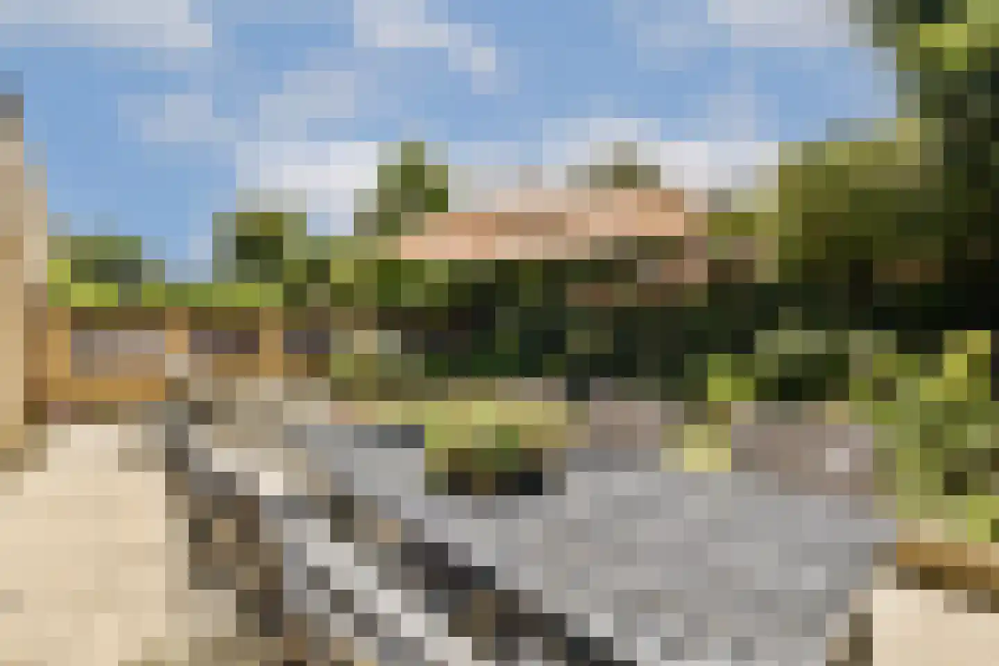 Stationsweg 8 Barendrecht thumbnail 10