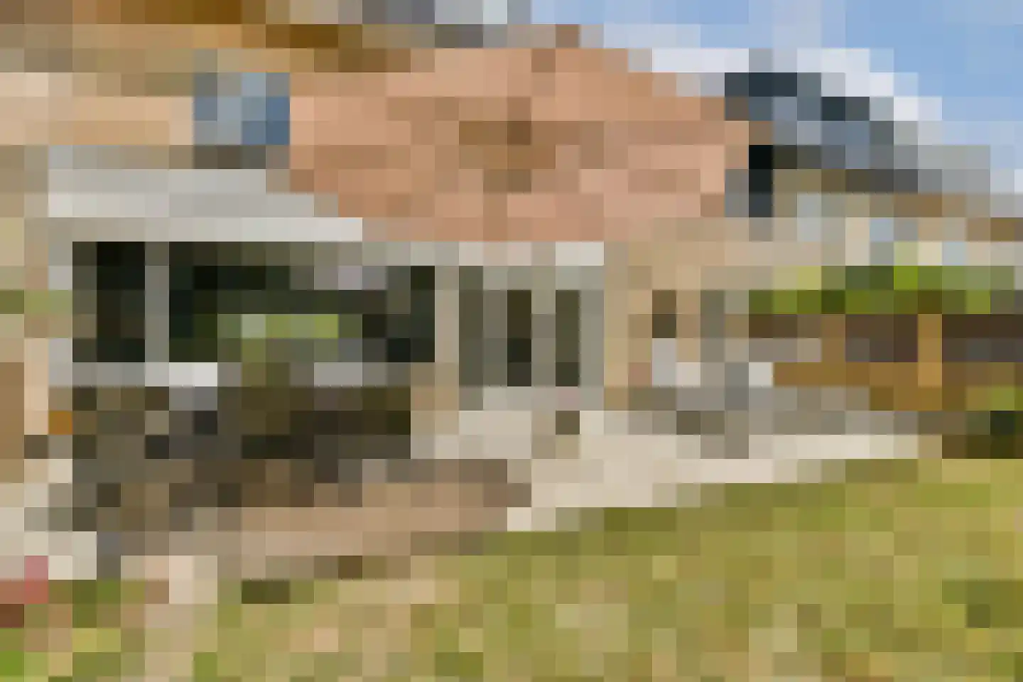 Stationsweg 8 Barendrecht thumbnail 11