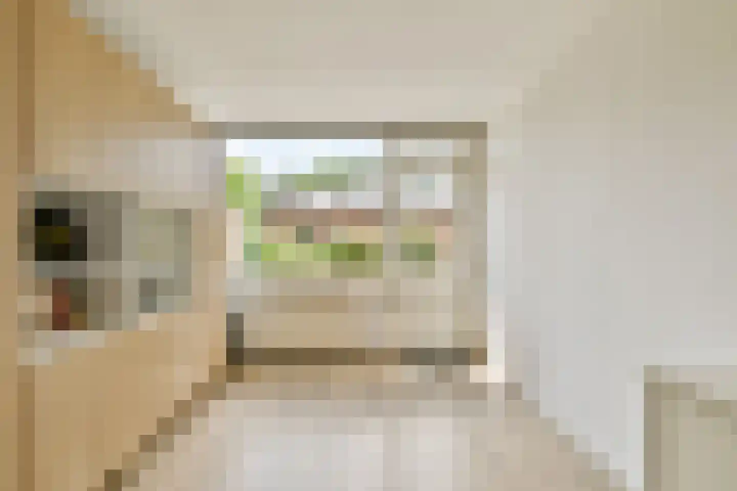 Stationsweg 8 Barendrecht thumbnail 19