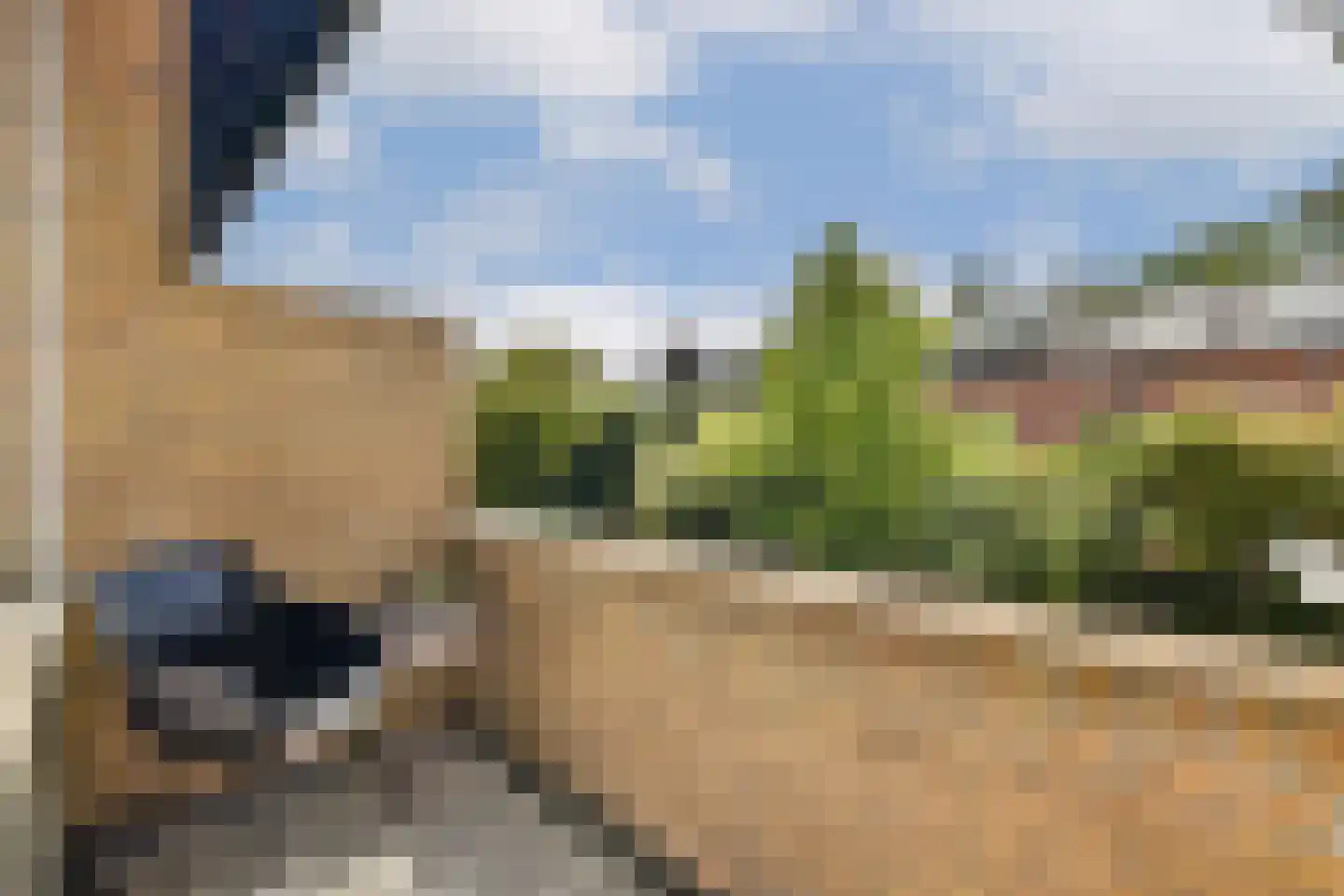 Stationsweg 8 Barendrecht thumbnail 20