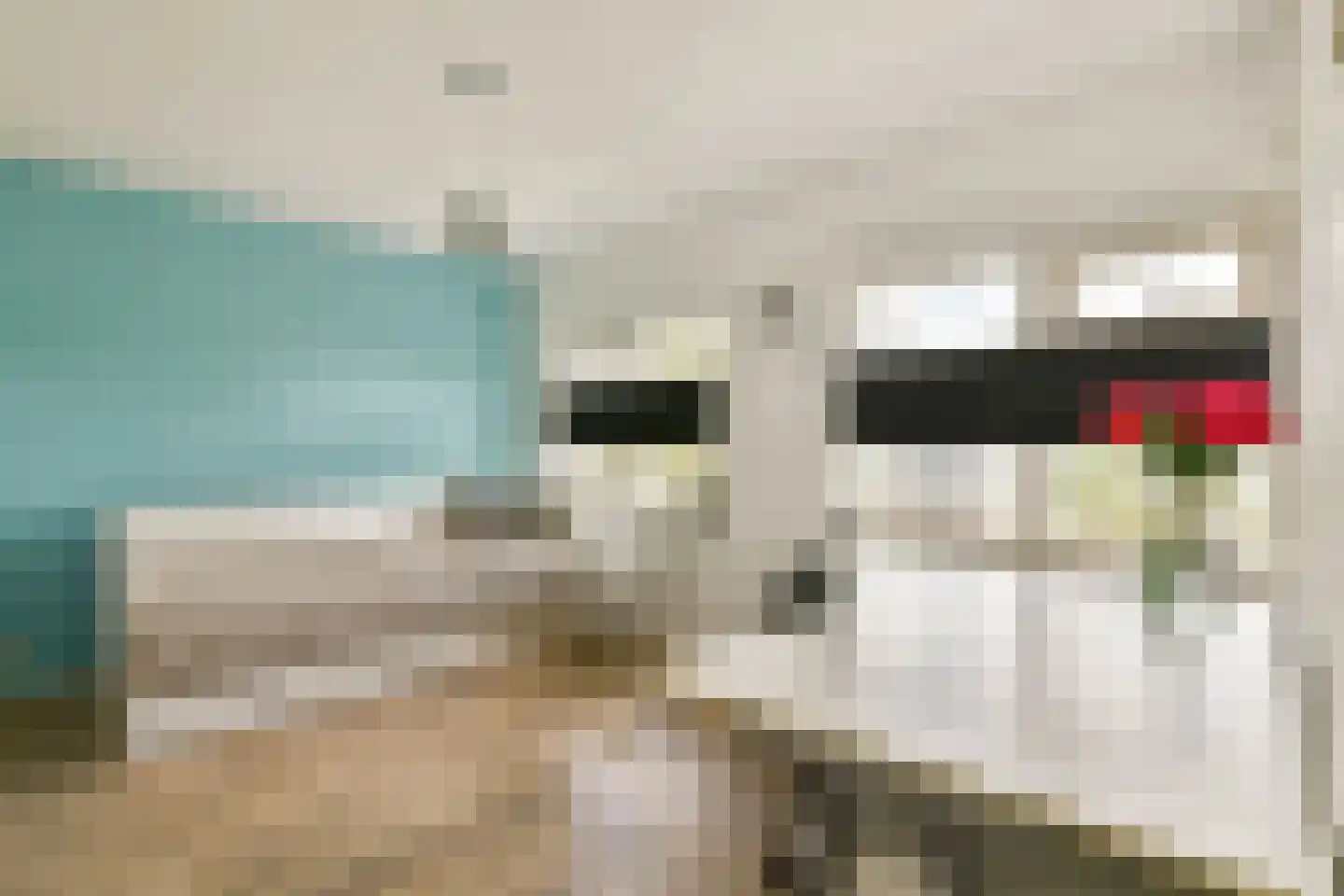 Stationsweg 8 Barendrecht thumbnail 24