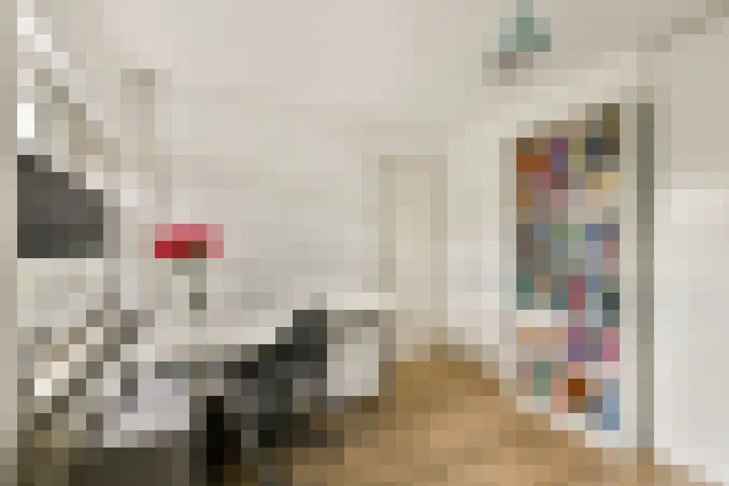 Stationsweg 8 Barendrecht thumbnail 25