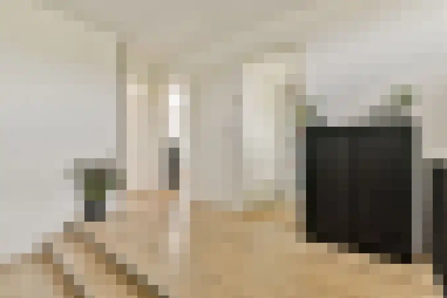 Stationsweg 8 Barendrecht thumbnail 26