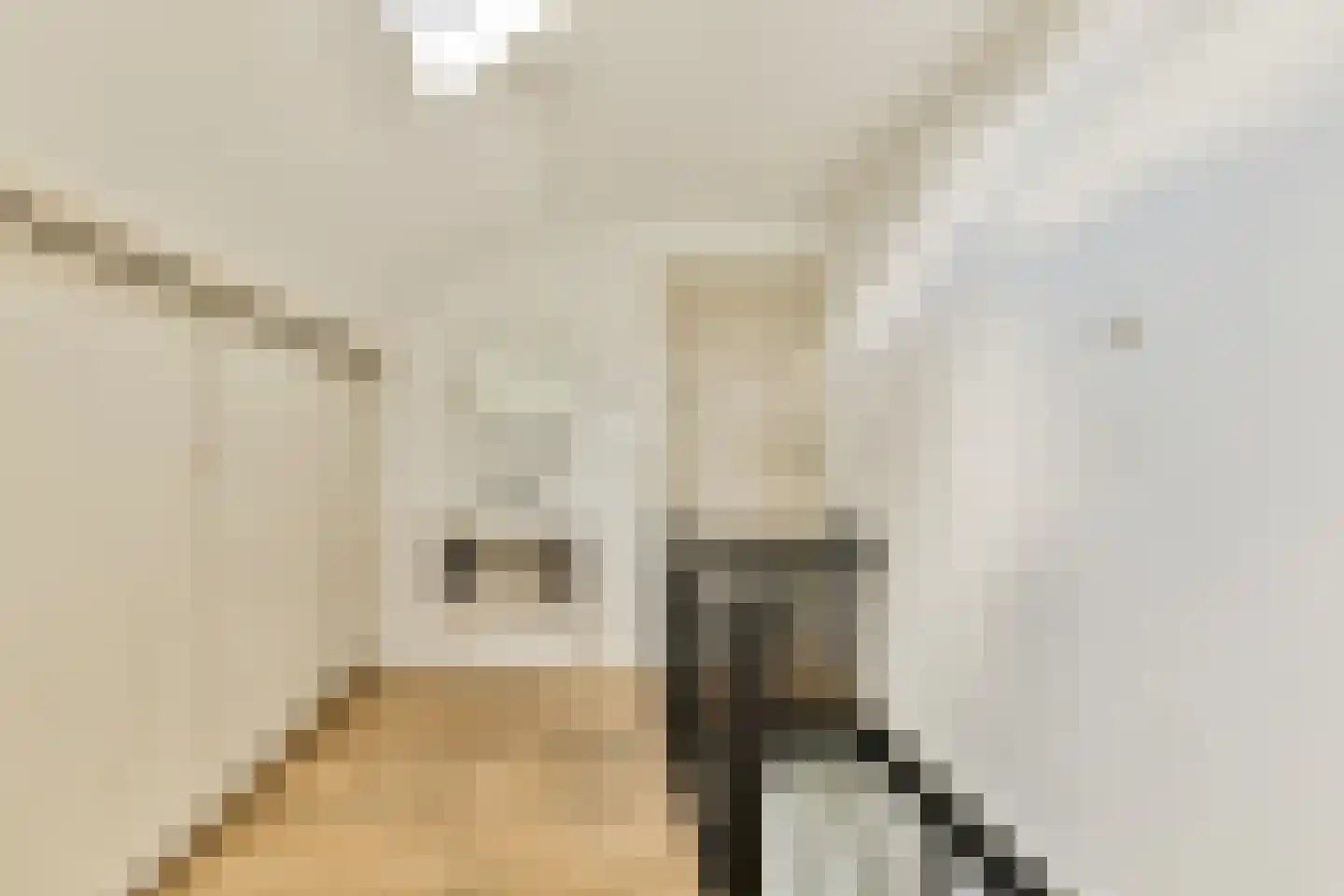 Stationsweg 8 Barendrecht thumbnail 31