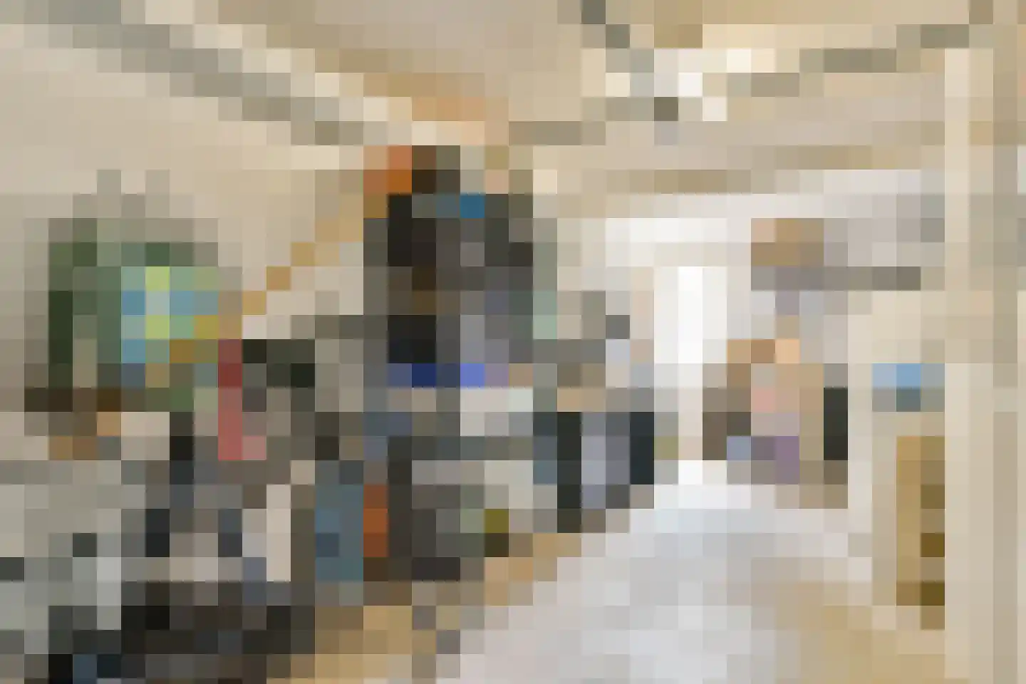Stationsweg 8 Barendrecht thumbnail 32