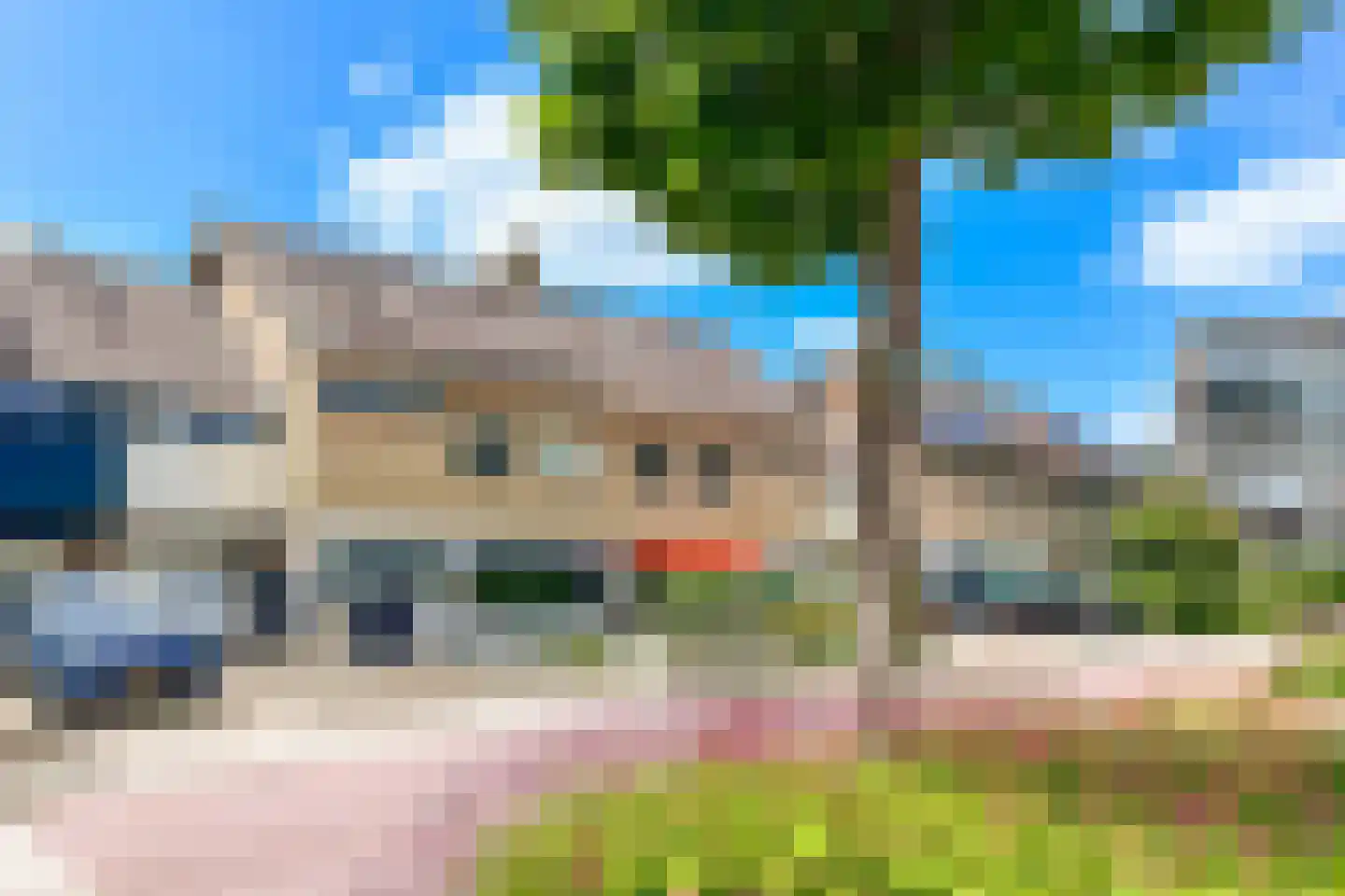 Stationsweg 8 Barendrecht thumbnail 34