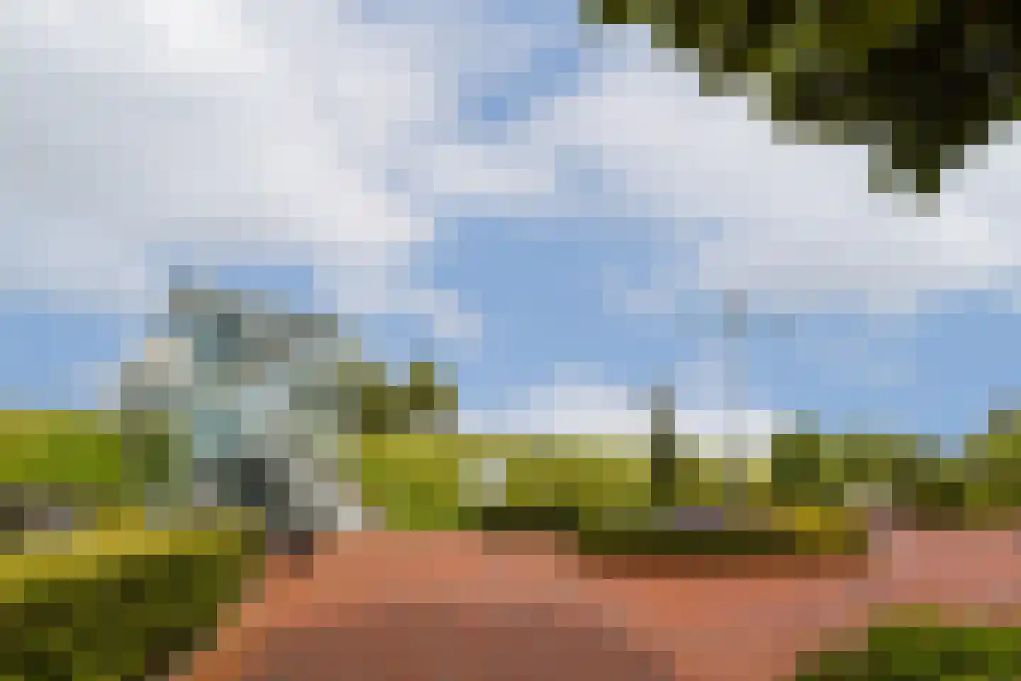 Stationsweg 8 Barendrecht thumbnail 35
