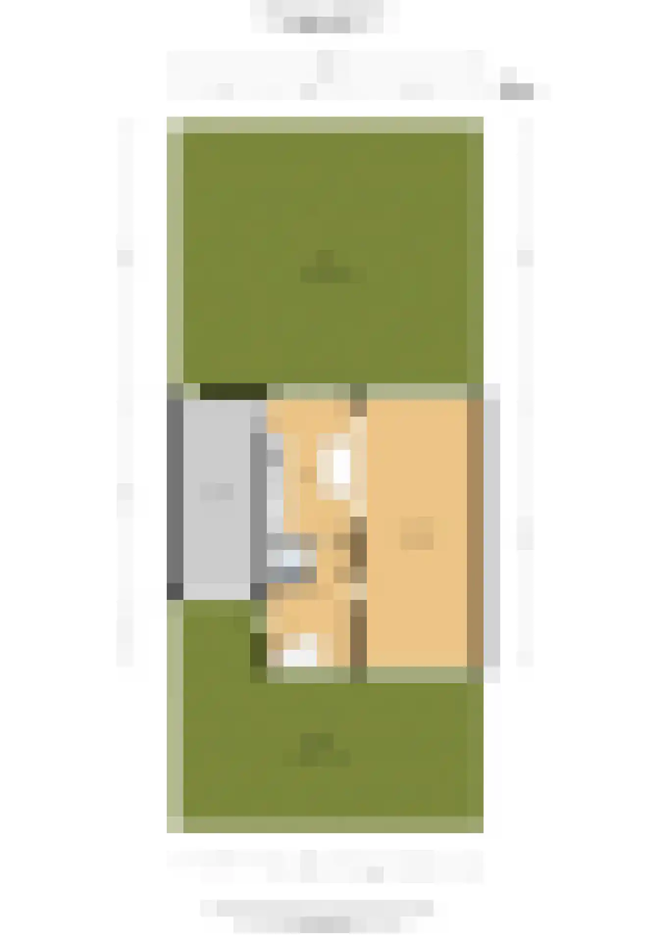 Stationsweg 8 Barendrecht thumbnail 37