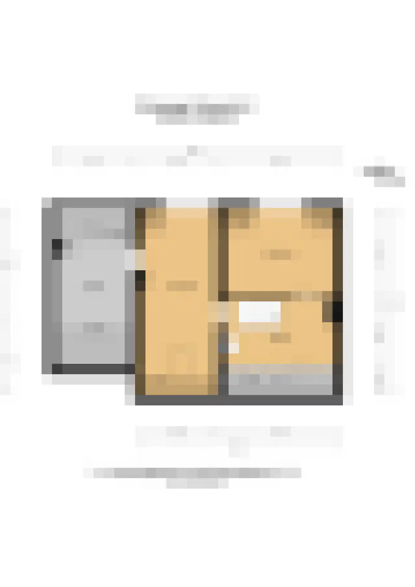 Stationsweg 8 Barendrecht thumbnail 39