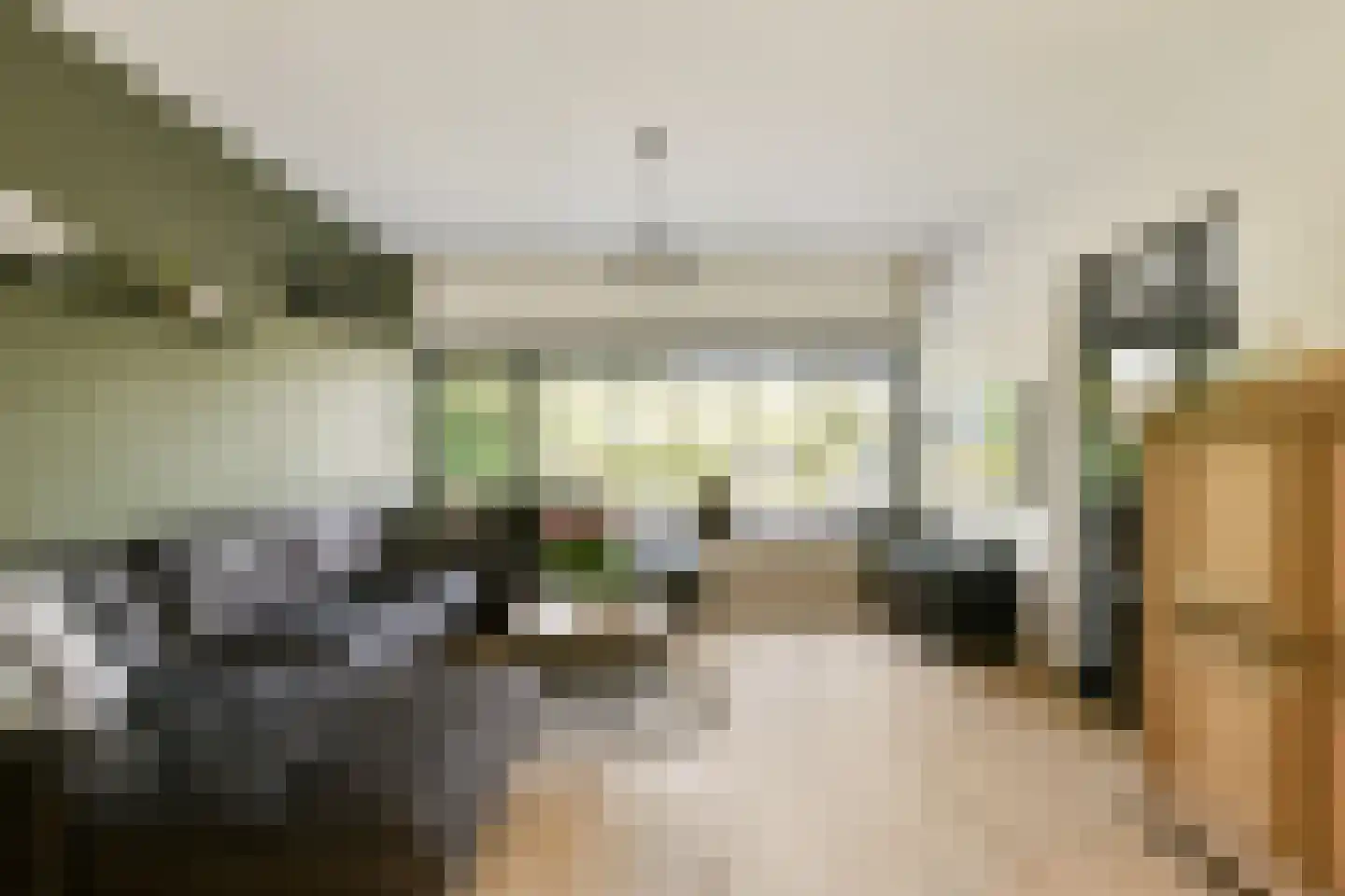 Stationsweg 8 Barendrecht thumbnail 4