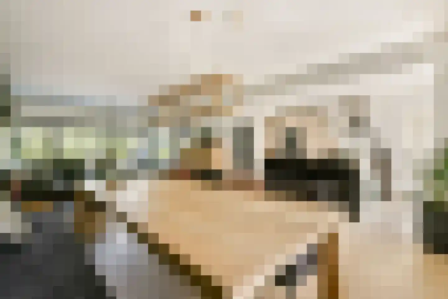 Stationsweg 8 Barendrecht thumbnail 5