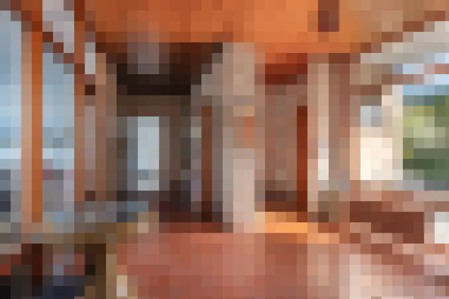 Stationsweg 8 Hedel thumbnail 10