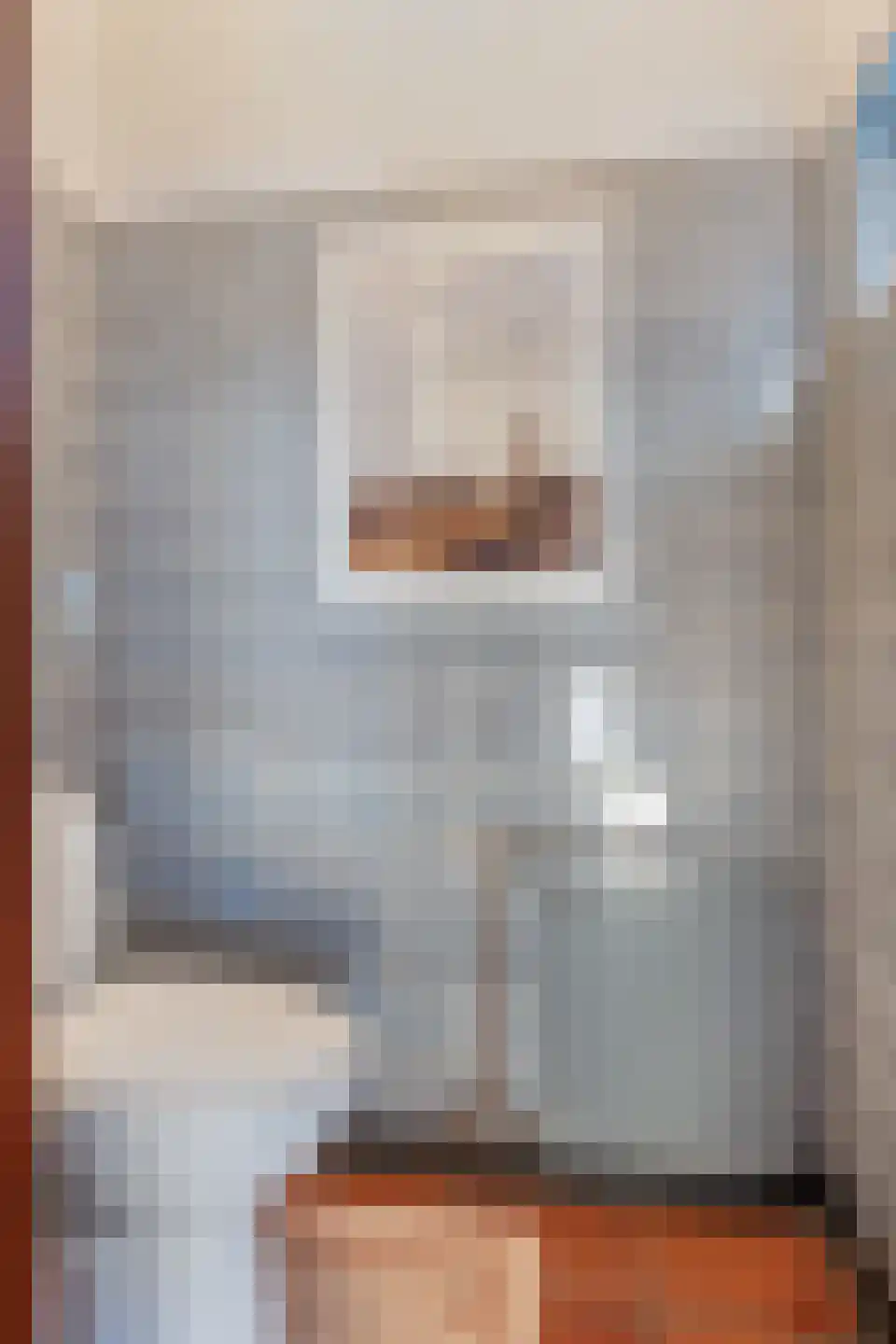 Stationsweg 8 Hedel thumbnail 11