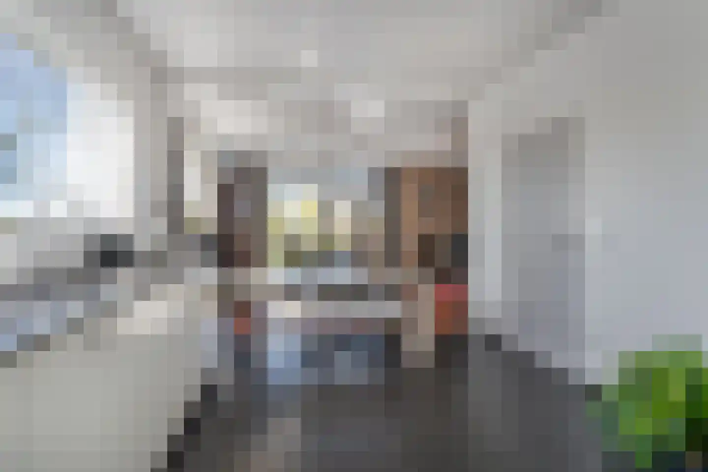 Stationsweg 8 Hedel thumbnail 14