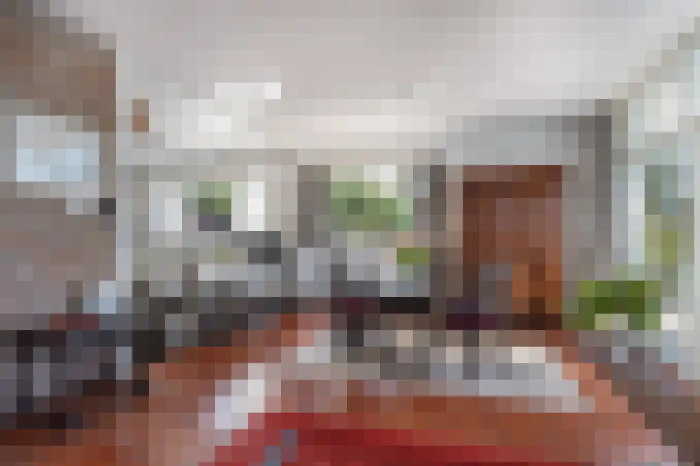 Stationsweg 8 Hedel thumbnail 15
