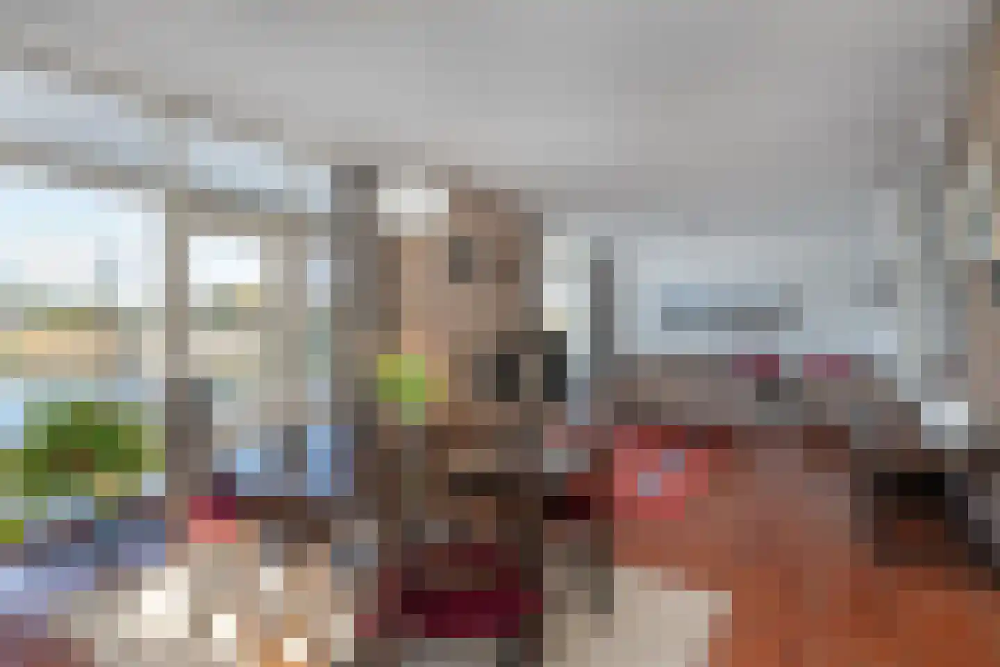 Stationsweg 8 Hedel thumbnail 16