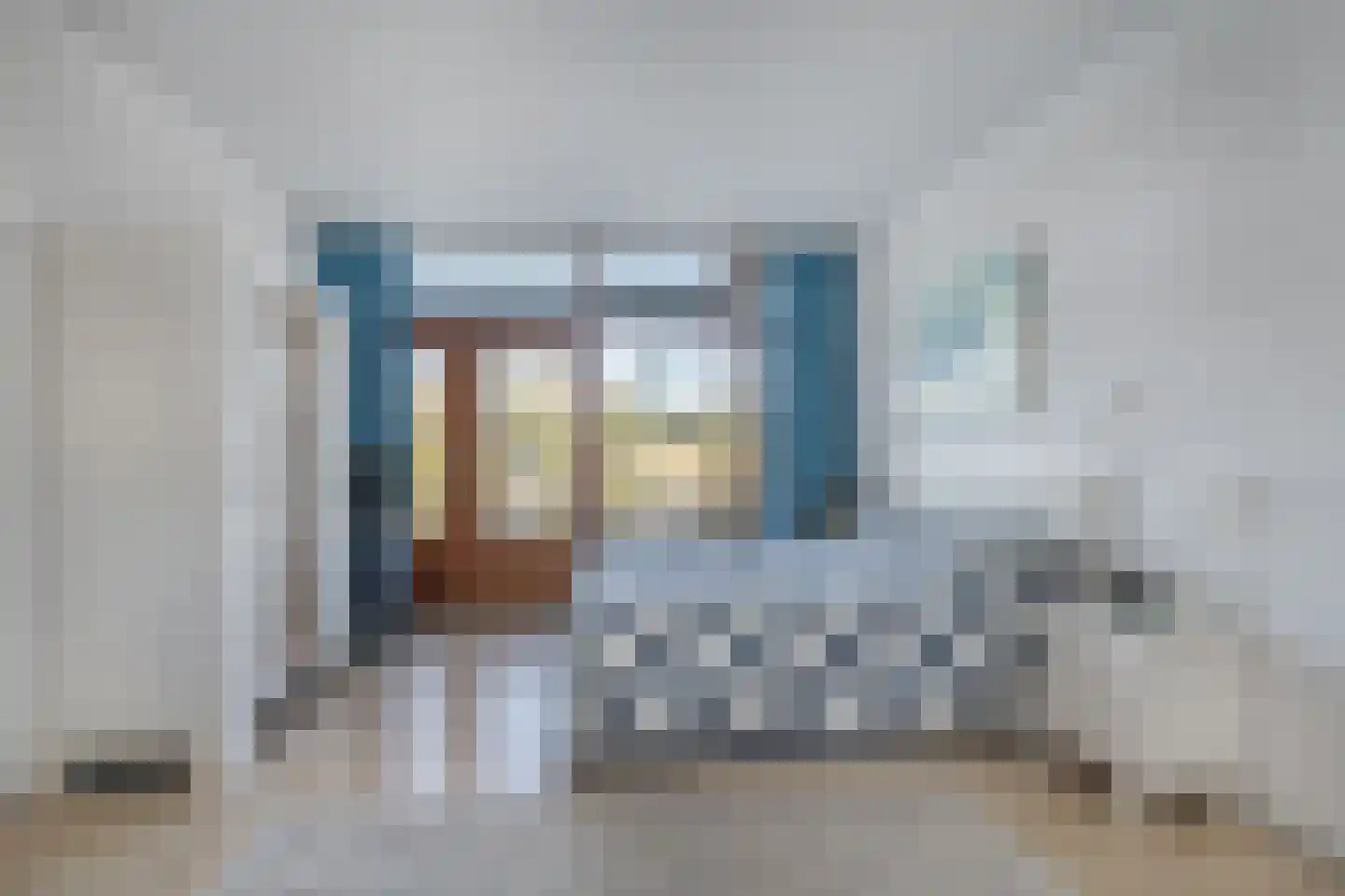 Stationsweg 8 Hedel thumbnail 18
