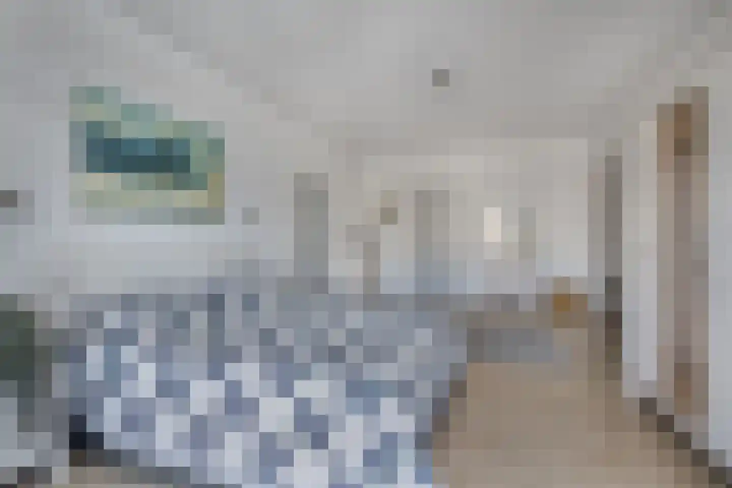 Stationsweg 8 Hedel thumbnail 19