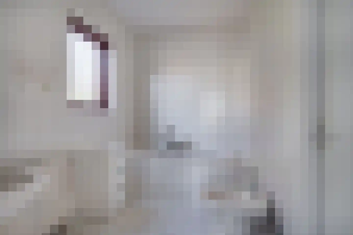 Stationsweg 8 Hedel thumbnail 22