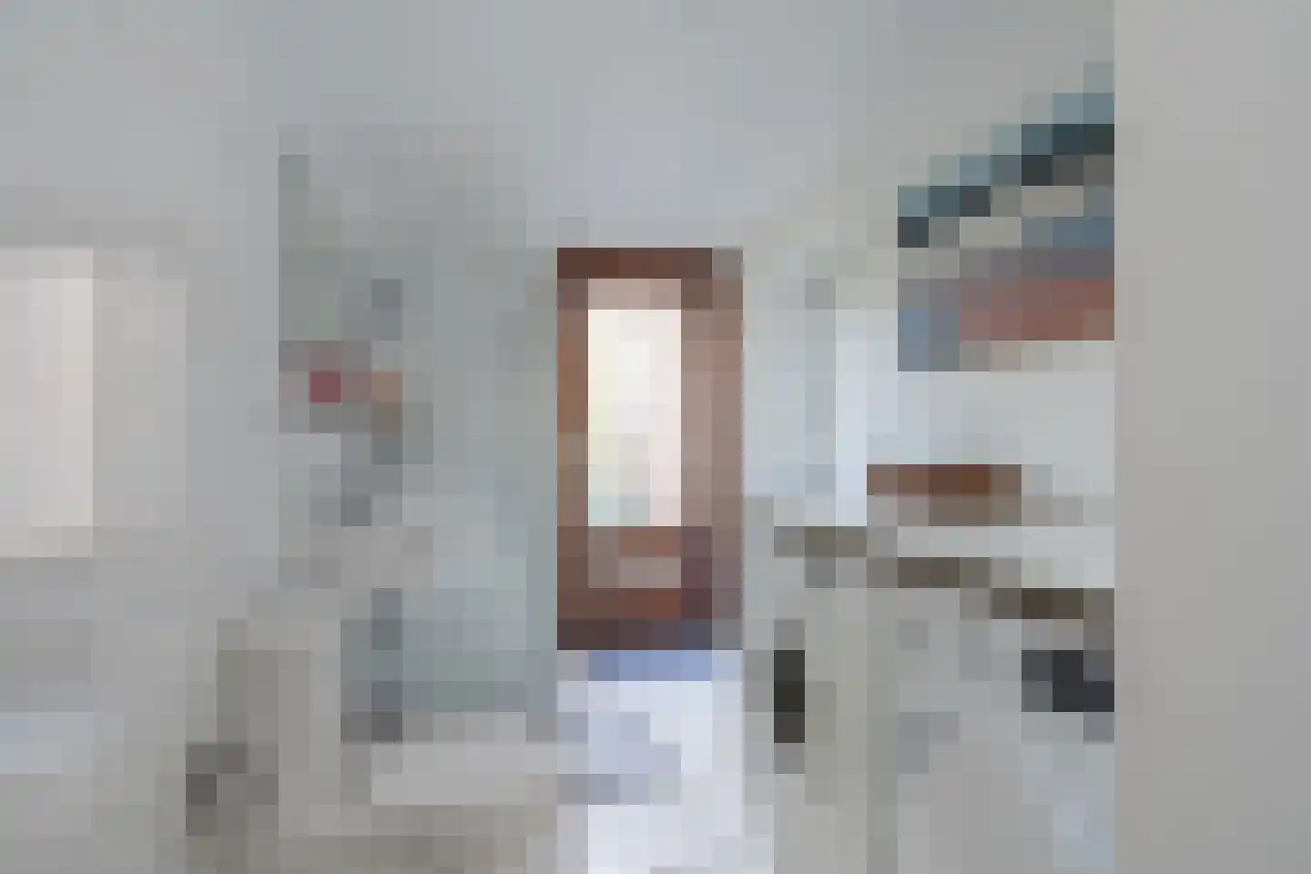 Stationsweg 8 Hedel thumbnail 23