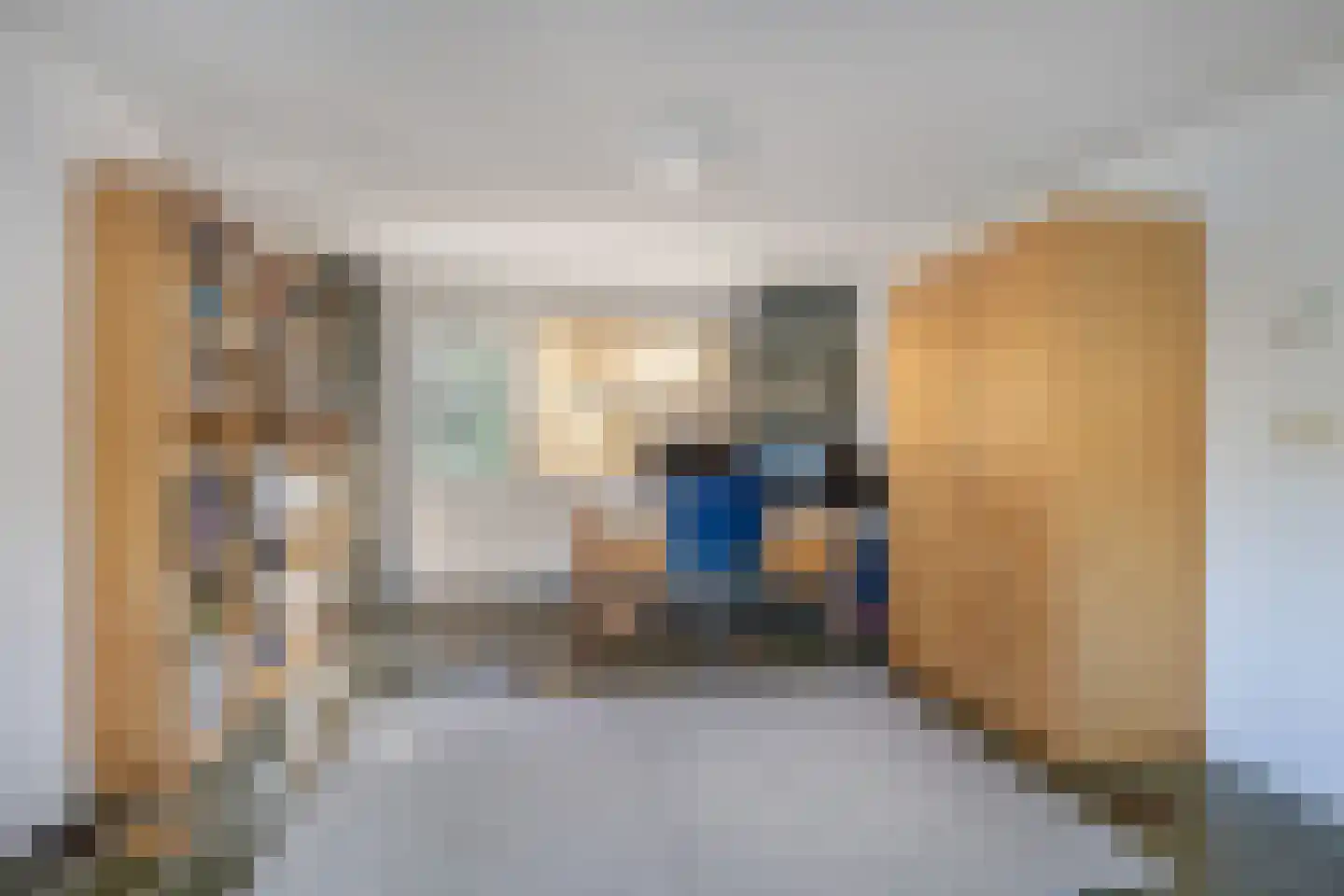 Stationsweg 8 Hedel thumbnail 24