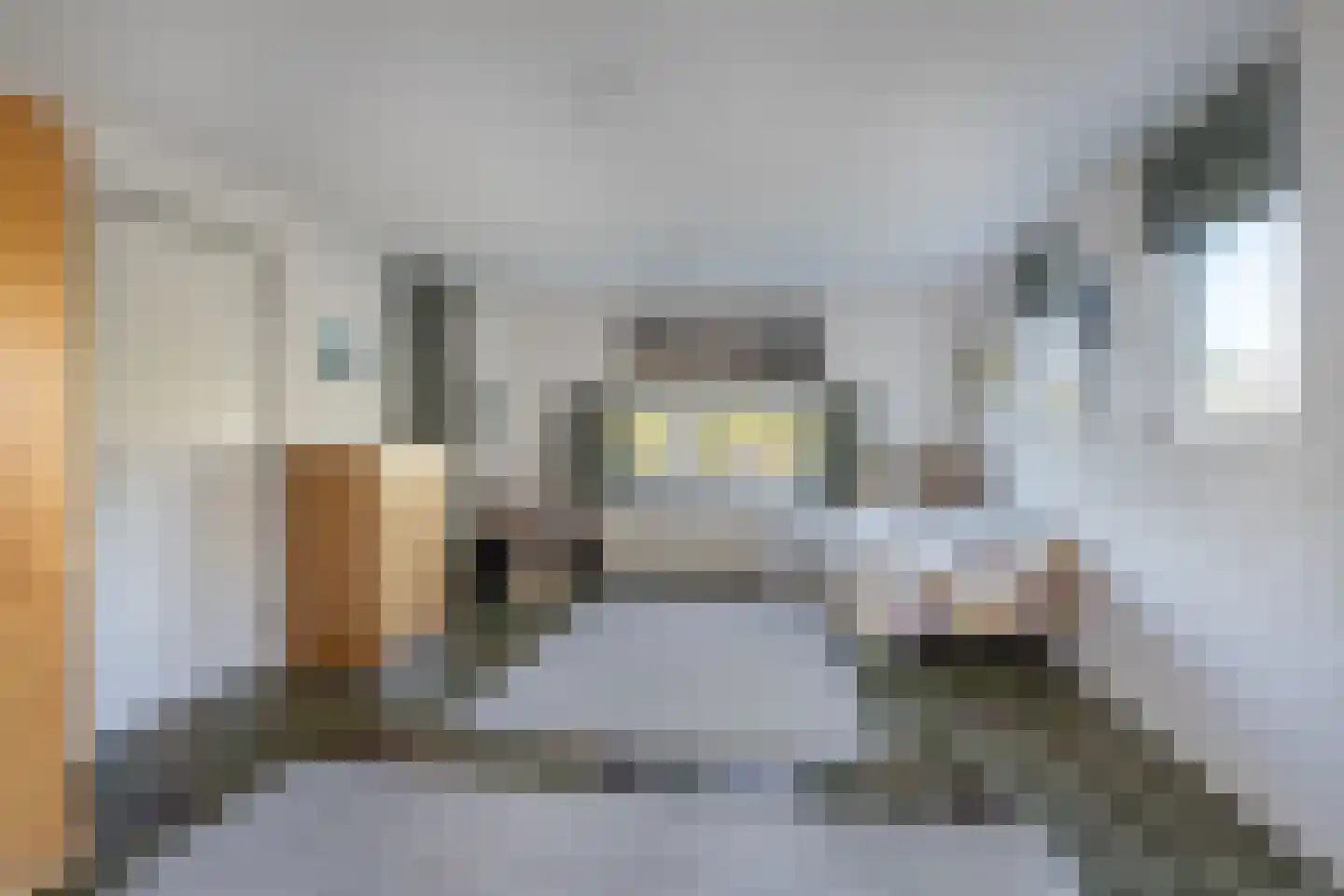 Stationsweg 8 Hedel thumbnail 25