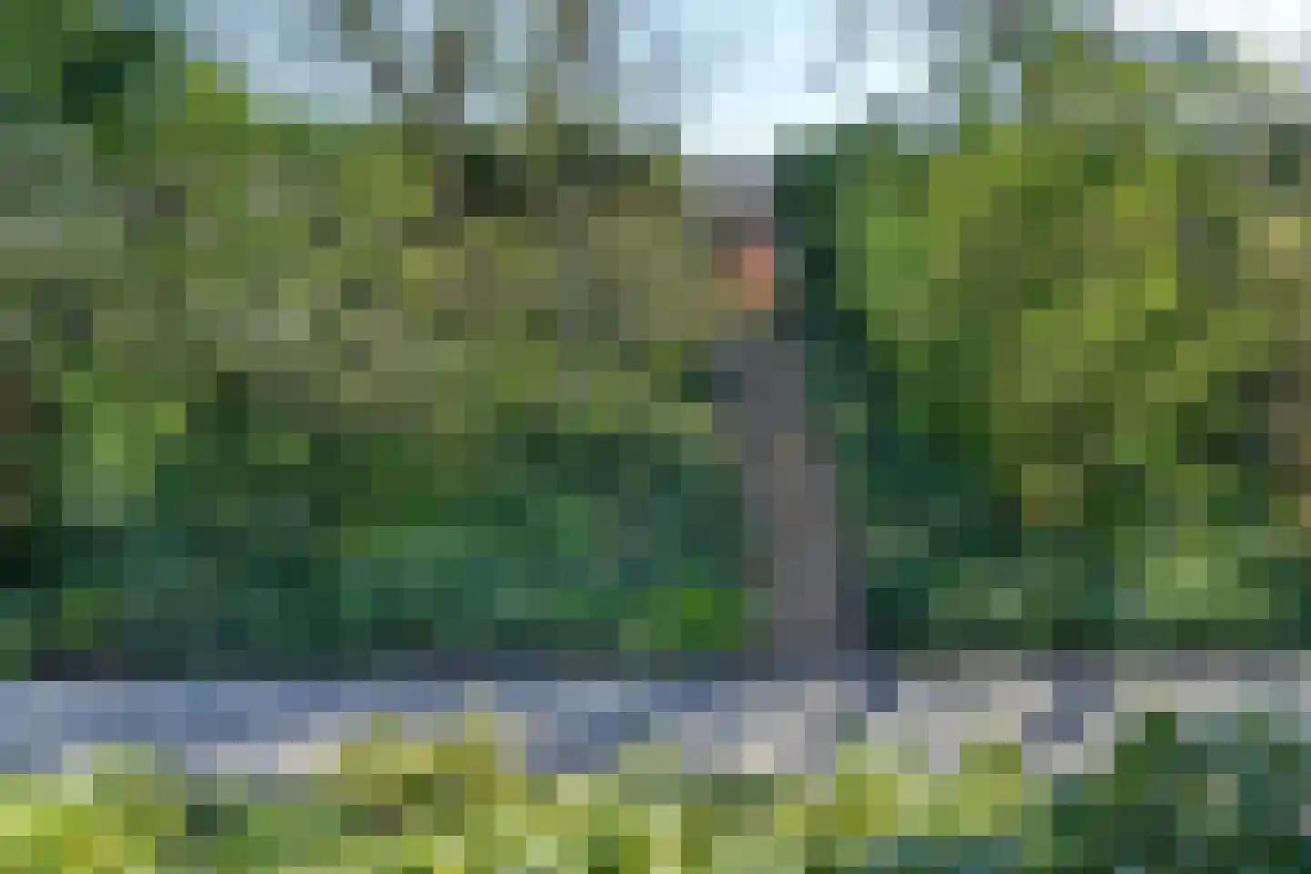 Stationsweg 8 Hedel thumbnail 27