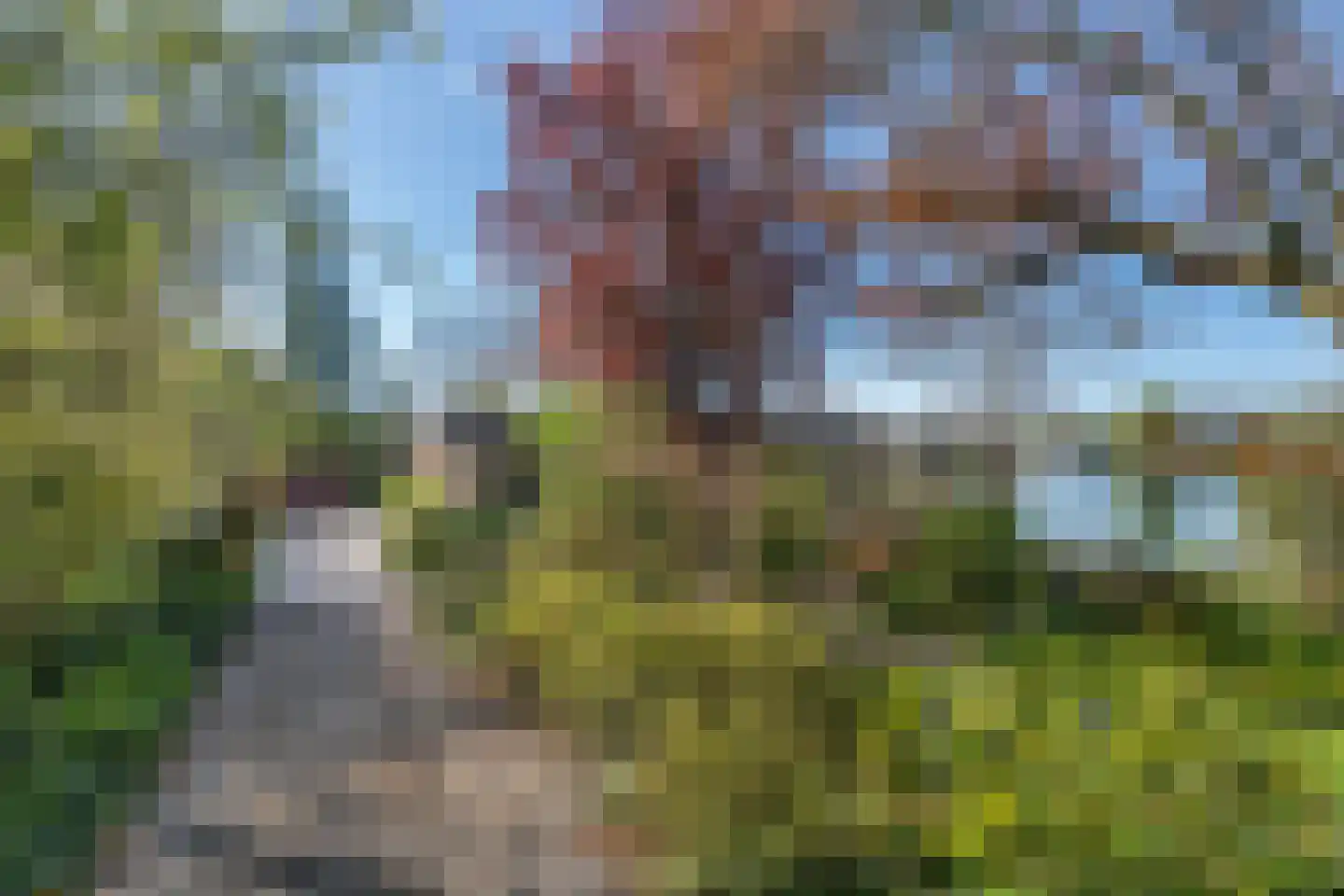 Stationsweg 8 Hedel thumbnail 29