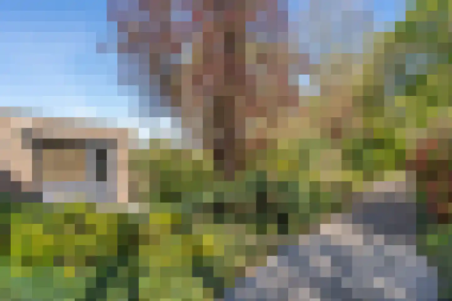 Stationsweg 8 Hedel thumbnail 32