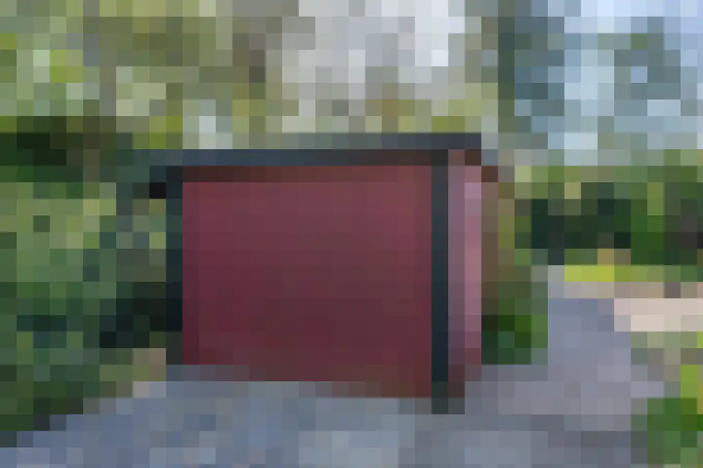 Stationsweg 8 Hedel thumbnail 36