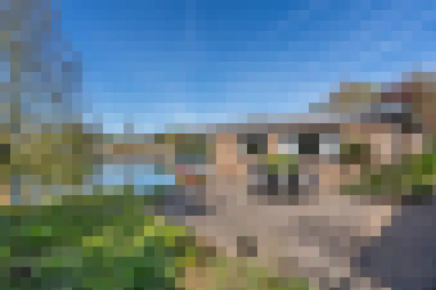 Stationsweg 8 Hedel thumbnail 37