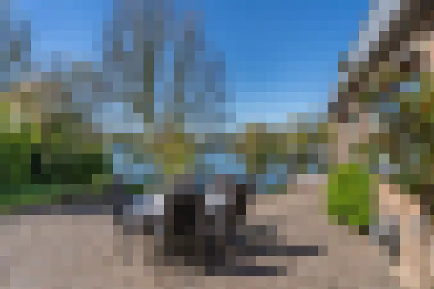 Stationsweg 8 Hedel thumbnail 38