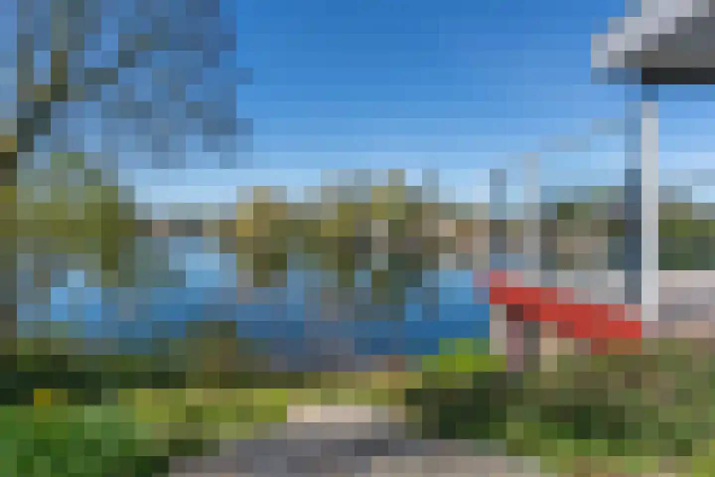 Stationsweg 8 Hedel thumbnail 39