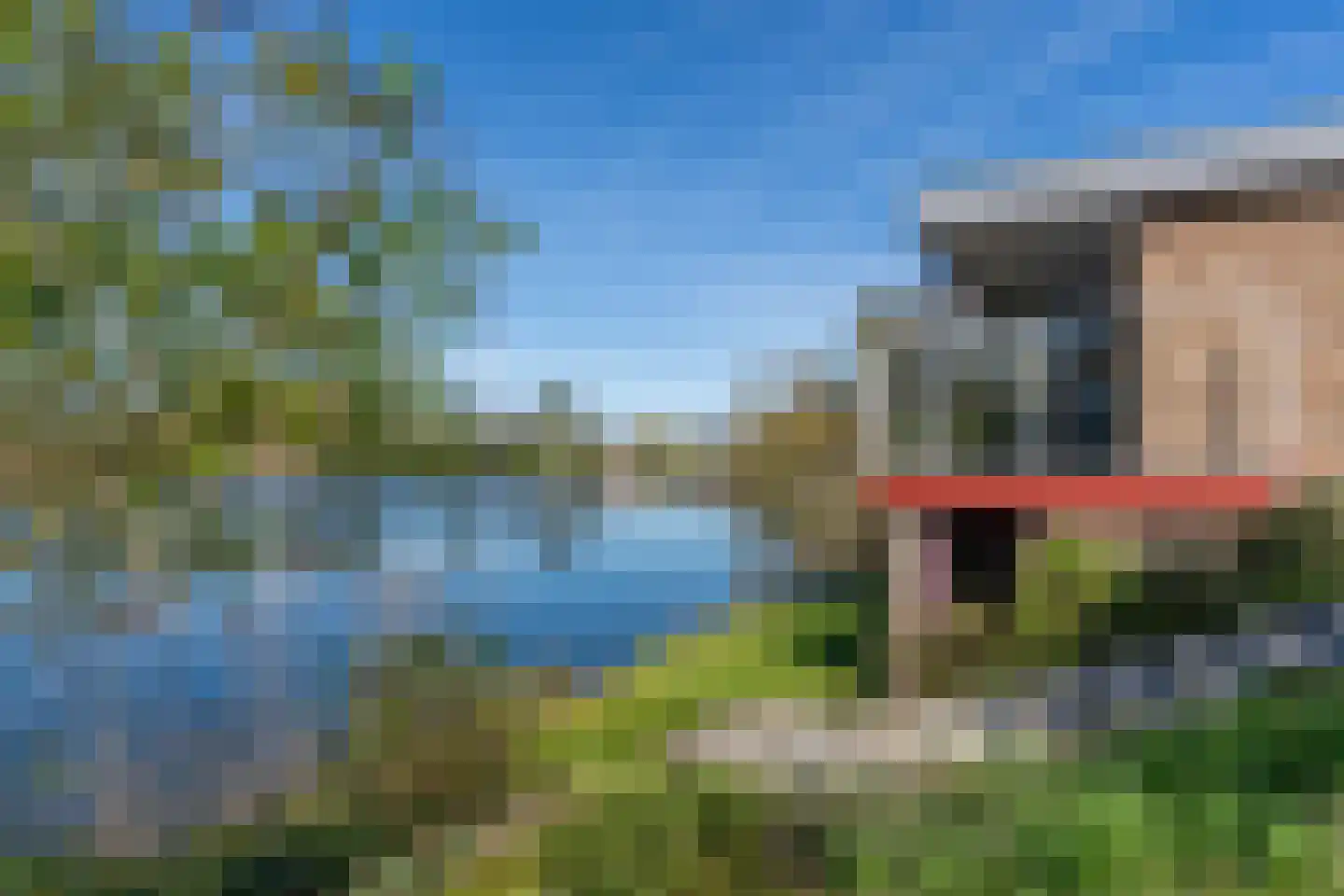 Stationsweg 8 Hedel thumbnail 40