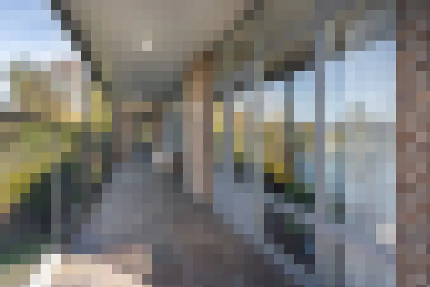 Stationsweg 8 Hedel thumbnail 41