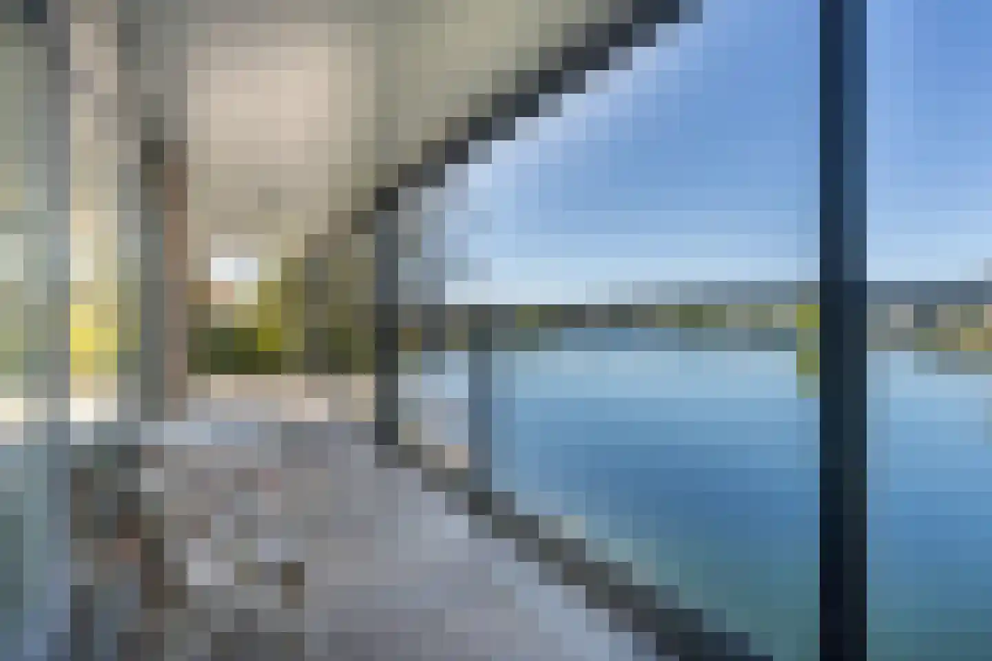 Stationsweg 8 Hedel thumbnail 42