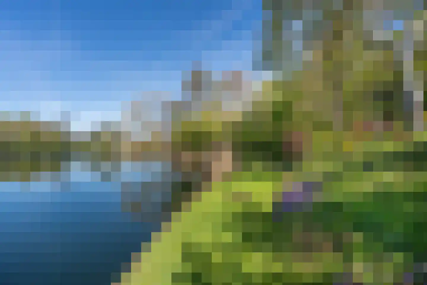 Stationsweg 8 Hedel thumbnail 43