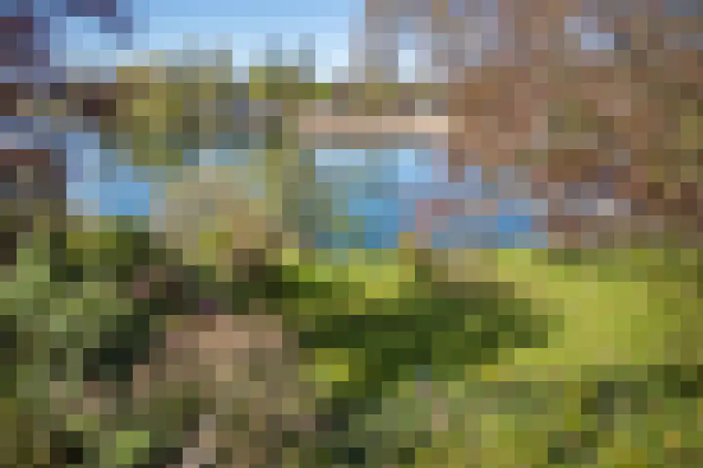Stationsweg 8 Hedel thumbnail 44
