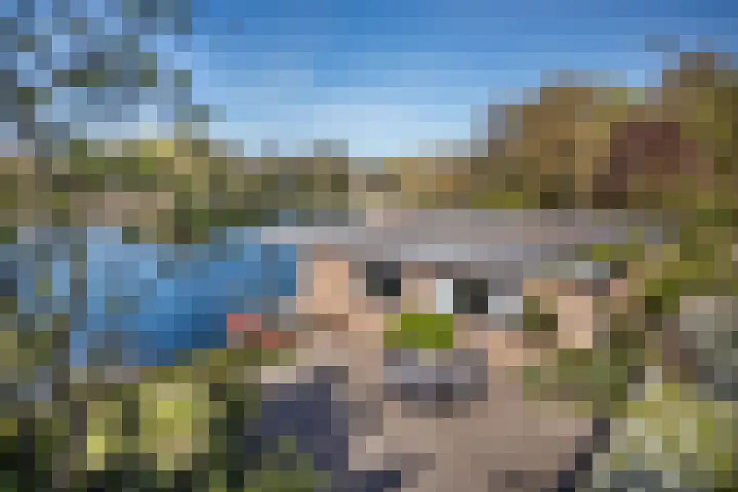 Stationsweg 8 Hedel thumbnail 45