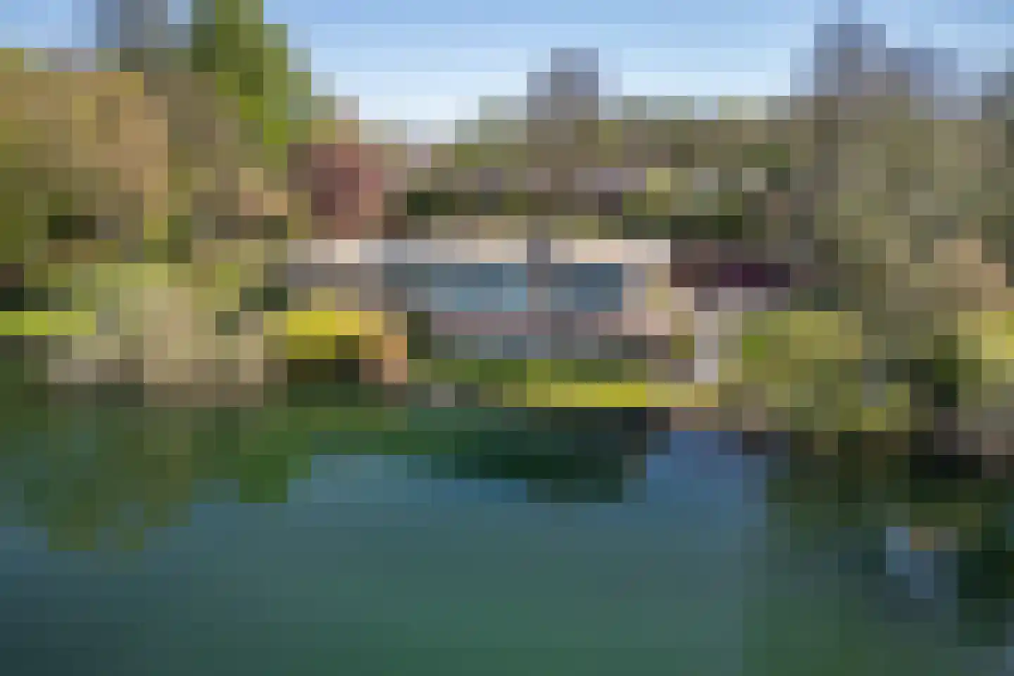 Stationsweg 8 Hedel thumbnail 46